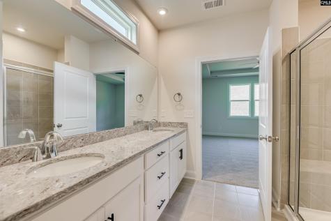 2412 Green Viper Loop Blythewood SC 29016