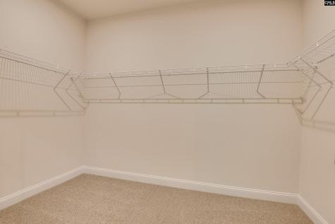 2412 Green Viper Loop Blythewood SC 29016