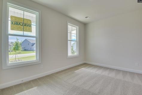 2412 Green Viper Loop Blythewood SC 29016