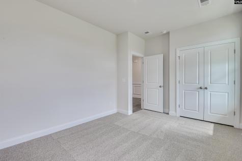 2412 Green Viper Loop Blythewood SC 29016