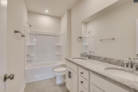 2412 Green Viper Loop Blythewood SC 29016