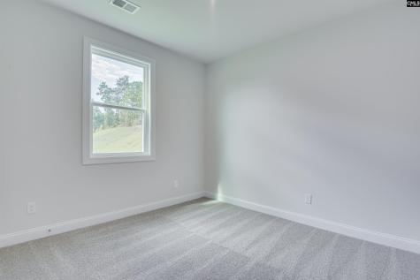 2412 Green Viper Loop Blythewood SC 29016