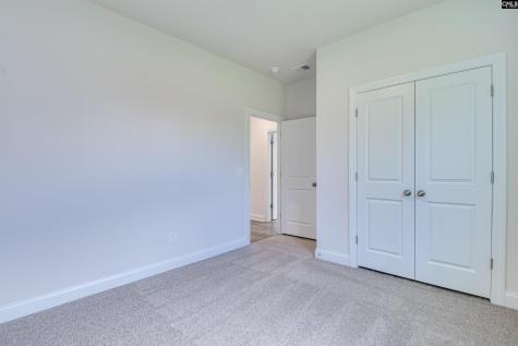 2412 Green Viper Loop Blythewood SC 29016