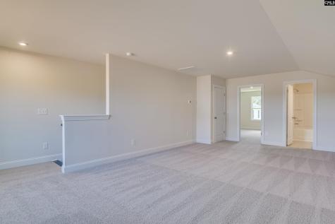 2412 Green Viper Loop Blythewood SC 29016