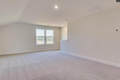 2412 Green Viper Loop Blythewood SC 29016