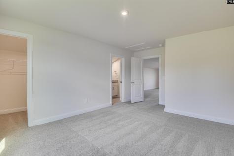 2412 Green Viper Loop Blythewood SC 29016