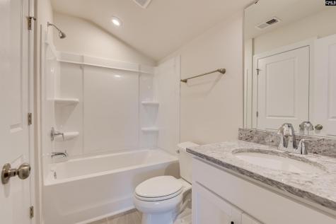 2412 Green Viper Loop Blythewood SC 29016