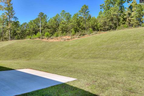 2412 Green Viper Loop Blythewood SC 29016