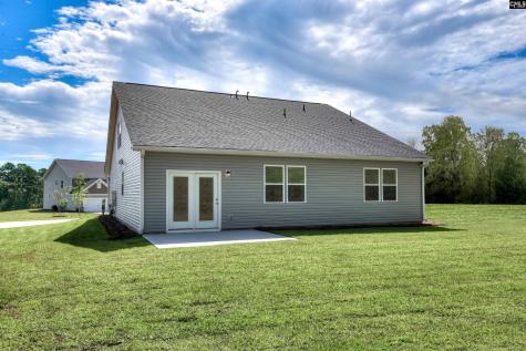 2412 Green Viper Loop Blythewood SC 29016