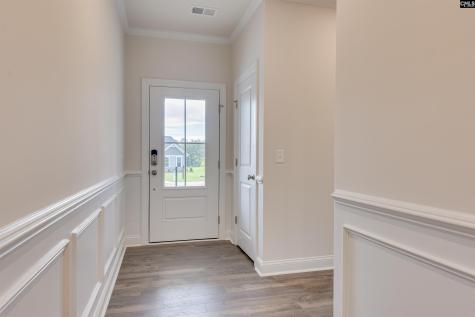 2412 Green Viper Loop Blythewood SC 29016