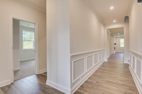 2412 Green Viper Loop Blythewood SC 29016