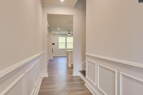 2412 Green Viper Loop Blythewood SC 29016