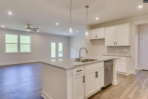 2412 Green Viper Loop Blythewood SC 29016