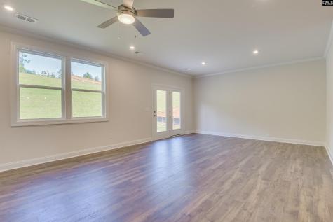 2412 Green Viper Loop Blythewood SC 29016