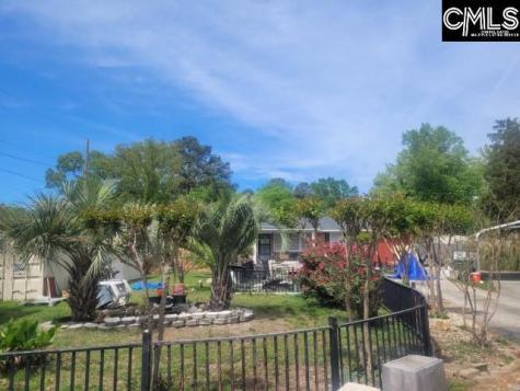 1602 Conestoga Circle Columbia SC 29223