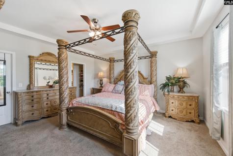 223 Cassique Drive Lexington SC 29073
