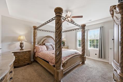 223 Cassique Drive Lexington SC 29073