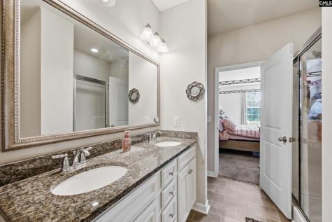 223 Cassique Drive Lexington SC 29073