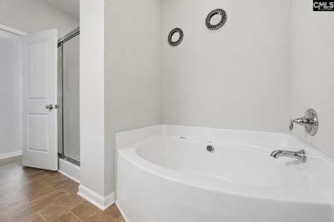 223 Cassique Drive Lexington SC 29073