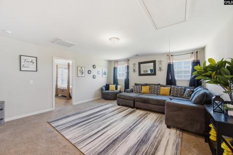 223 Cassique Drive Lexington SC 29073