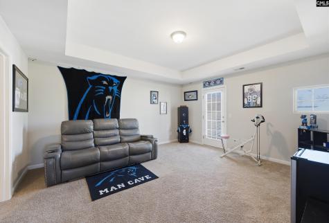 223 Cassique Drive Lexington SC 29073