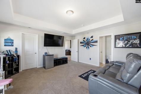 223 Cassique Drive Lexington SC 29073