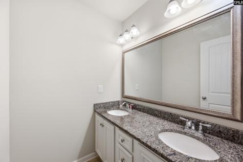 223 Cassique Drive Lexington SC 29073