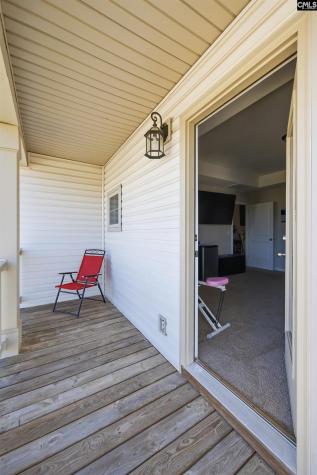 223 Cassique Drive Lexington SC 29073
