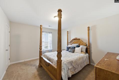 223 Cassique Drive Lexington SC 29073