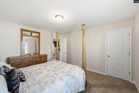 223 Cassique Drive Lexington SC 29073