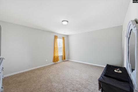 223 Cassique Drive Lexington SC 29073