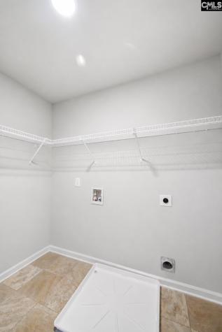 223 Cassique Drive Lexington SC 29073
