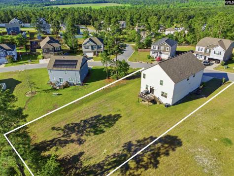 223 Cassique Drive Lexington SC 29073