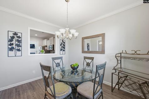 223 Cassique Drive Lexington SC 29073