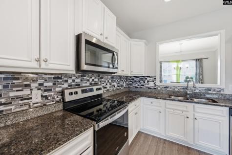 223 Cassique Drive Lexington SC 29073
