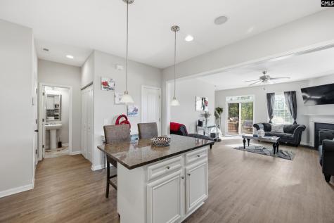 223 Cassique Drive Lexington SC 29073