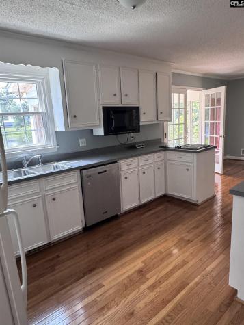 235 Welsh Street Camden SC 29020