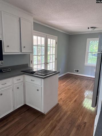 235 Welsh Street Camden SC 29020