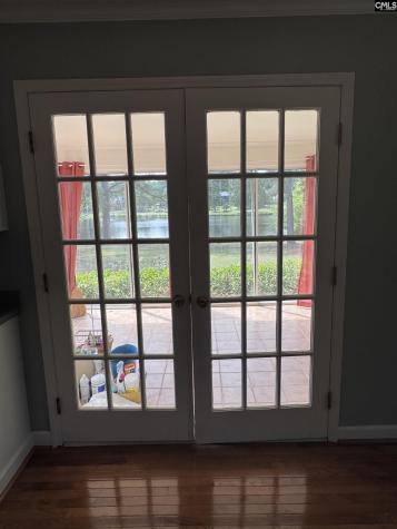 235 Welsh Street Camden SC 29020