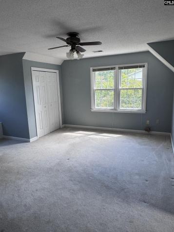 235 Welsh Street Camden SC 29020