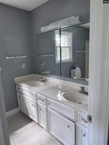 235 Welsh Street Camden SC 29020