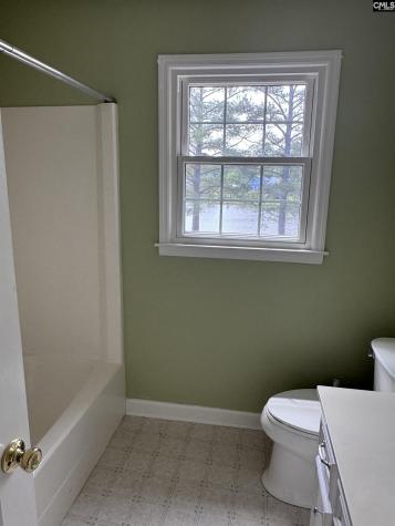 235 Welsh Street Camden SC 29020