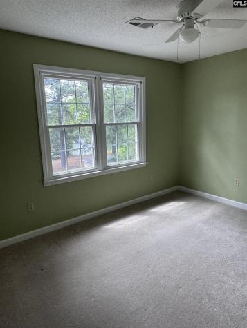 235 Welsh Street Camden SC 29020