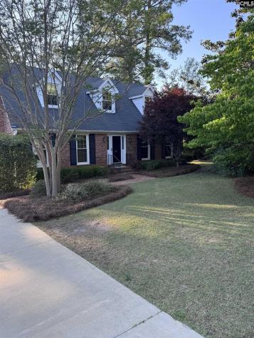 235 Welsh Street Camden SC 29020