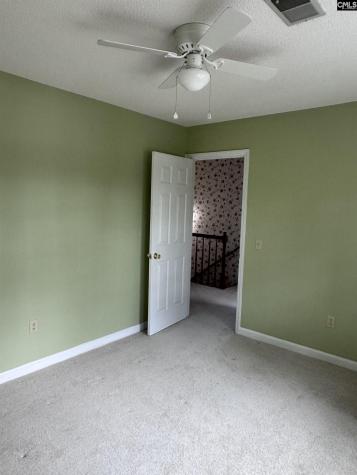 235 Welsh Street Camden SC 29020