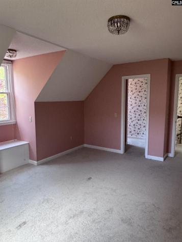235 Welsh Street Camden SC 29020