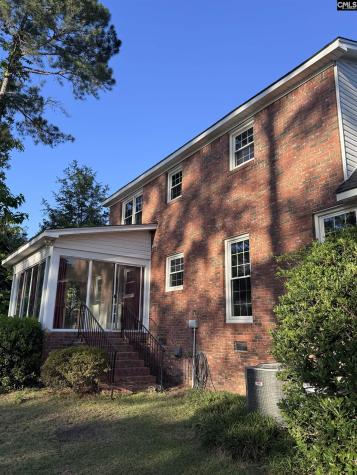 235 Welsh Street Camden SC 29020