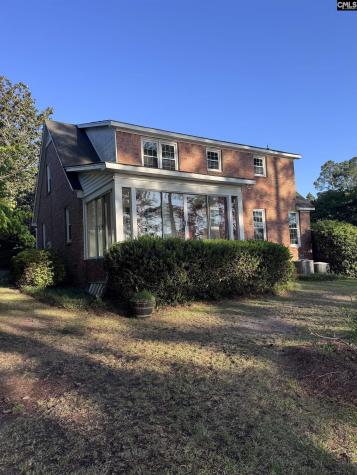 235 Welsh Street Camden SC 29020