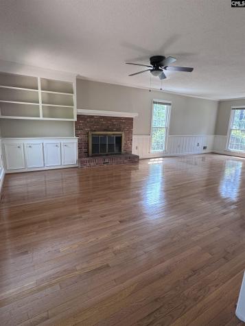 235 Welsh Street Camden SC 29020