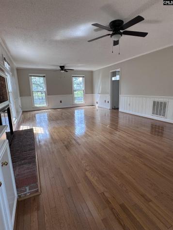 235 Welsh Street Camden SC 29020